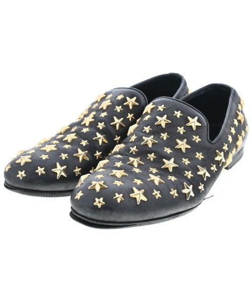 JIMMY CHOO รองเท้า อื่น