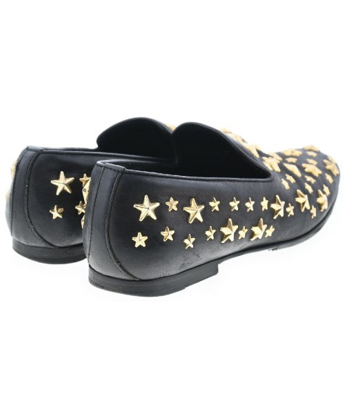 JIMMY CHOO รองเท้า อื่น