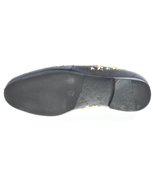 JIMMY CHOO รองเท้า อื่น