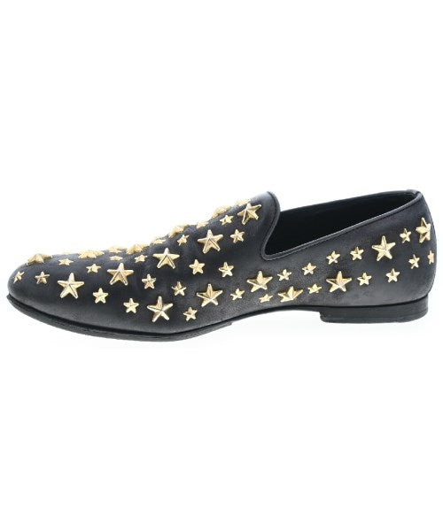 JIMMY CHOO รองเท้า อื่น