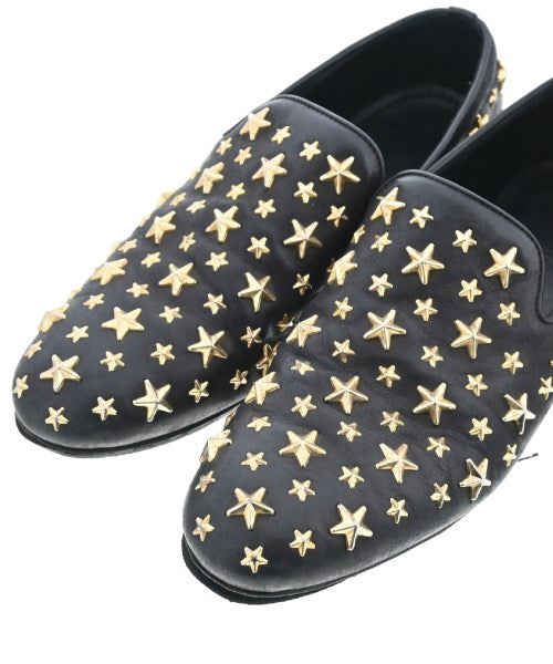 JIMMY CHOO รองเท้า อื่น