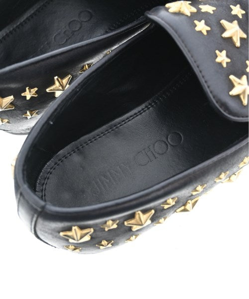 JIMMY CHOO รองเท้า อื่น