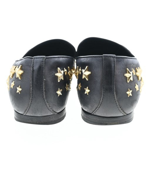 JIMMY CHOO รองเท้า อื่น