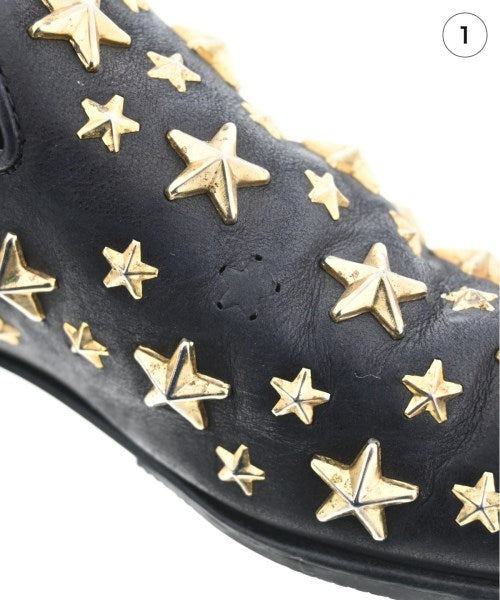 JIMMY CHOO รองเท้า อื่น