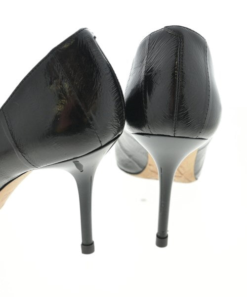 JIMMY CHOO รองเท้าส้นสูง
