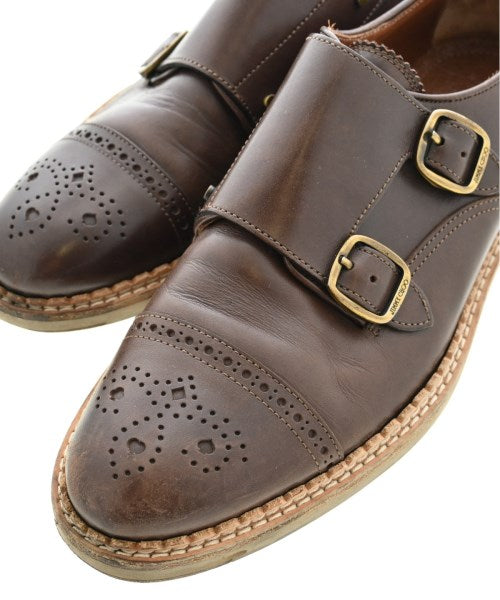 JIMMY CHOO รองเท้าสวมทางการ