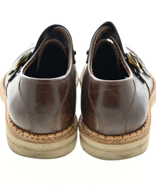 JIMMY CHOO รองเท้าสวมทางการ