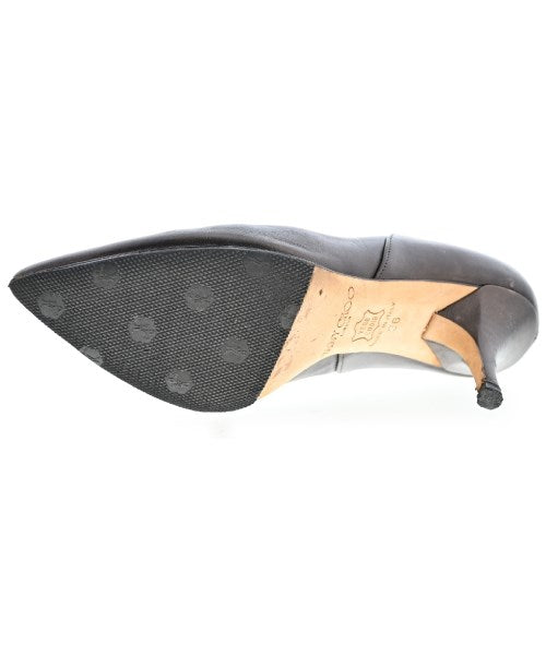 JIMMY CHOO รองเท้าส้นสูง