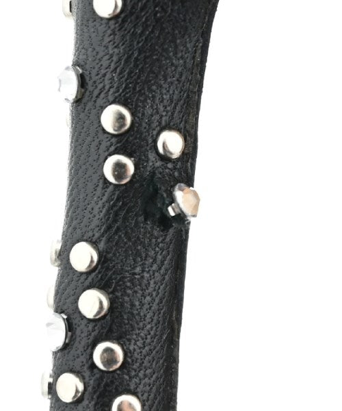 JIMMY CHOO รองเท้าส้นสูง