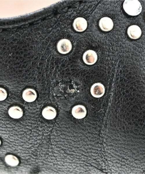 JIMMY CHOO รองเท้าส้นสูง