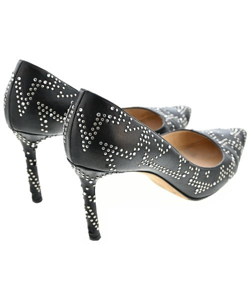 JIMMY CHOO รองเท้าส้นสูง