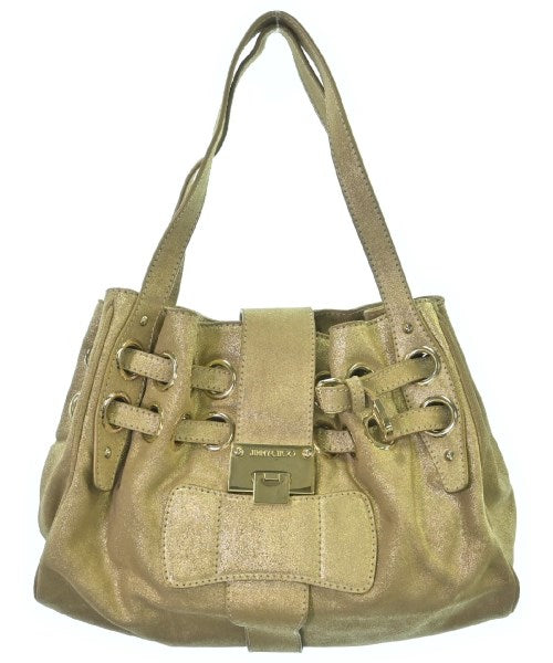 JIMMY CHOO กระเป๋าสะพาย