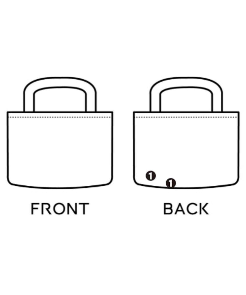 JIMMY CHOO กระเป๋าสะพาย