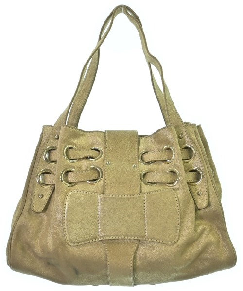 JIMMY CHOO กระเป๋าสะพาย