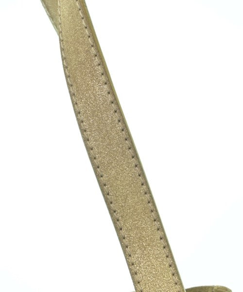 JIMMY CHOO กระเป๋าสะพาย