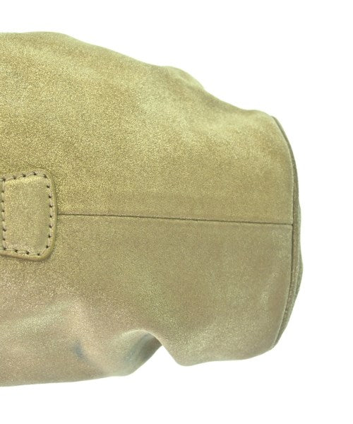 JIMMY CHOO กระเป๋าสะพาย