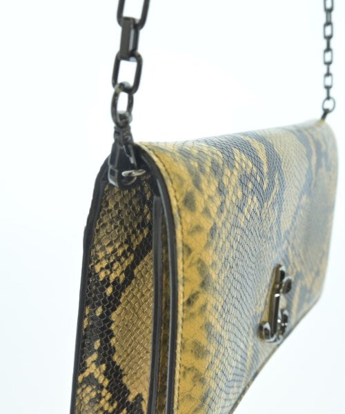 JIMMY CHOO กระเป๋าสะพาย