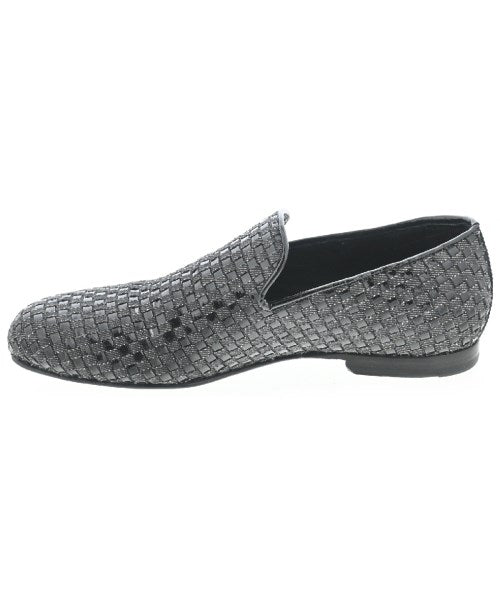 JIMMY CHOO รองเท้าสวมทางการ