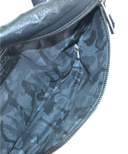 JIMMY CHOO กระเป๋าสะพาย