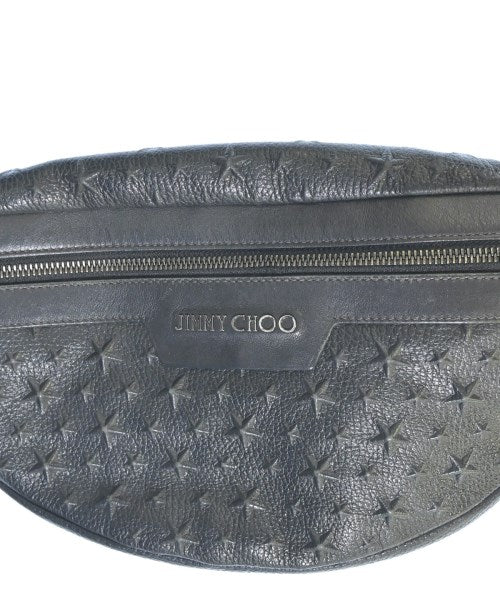 JIMMY CHOO กระเป๋าสะพาย