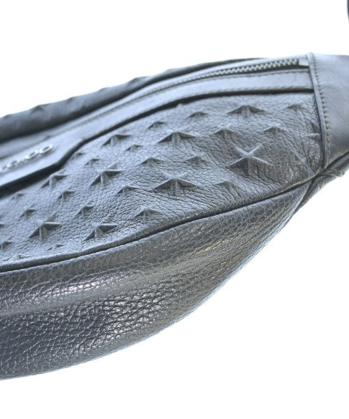 JIMMY CHOO กระเป๋าสะพาย