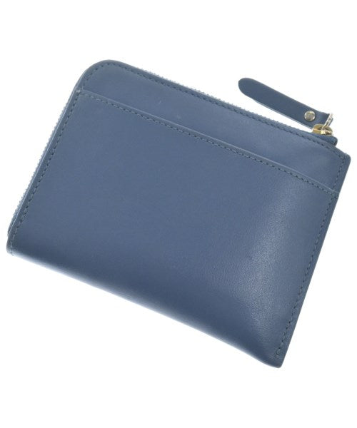 JIMMY CHOO กระเป๋าสตางค์/กระเป๋าใส่เหรียญ