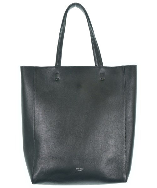 JIMMY CHOO กระเป๋าถือขนาดใหญ่