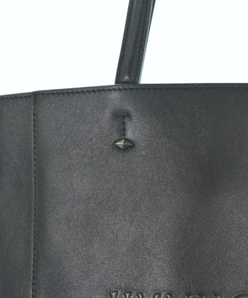 JIMMY CHOO กระเป๋าถือขนาดใหญ่