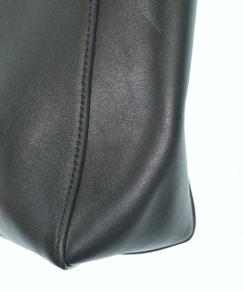 JIMMY CHOO กระเป๋าถือขนาดใหญ่