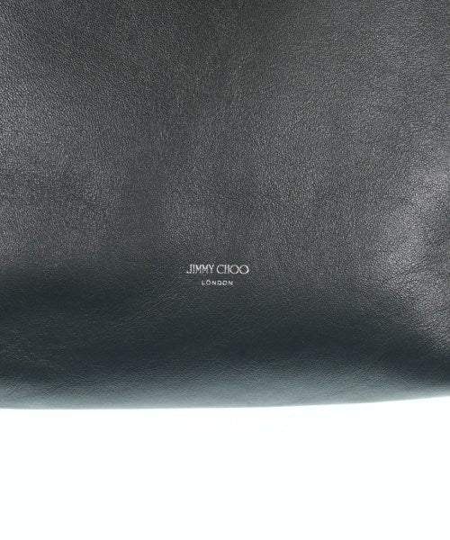 JIMMY CHOO กระเป๋าถือขนาดใหญ่