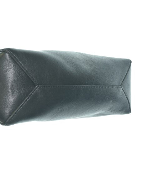 JIMMY CHOO กระเป๋าถือขนาดใหญ่