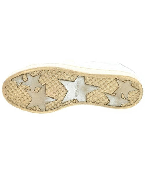JIMMY CHOO รองเท้าสวมทางการ
