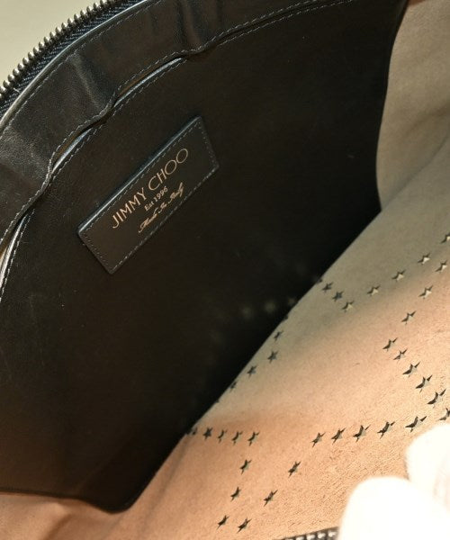 JIMMY CHOO คลัตช์