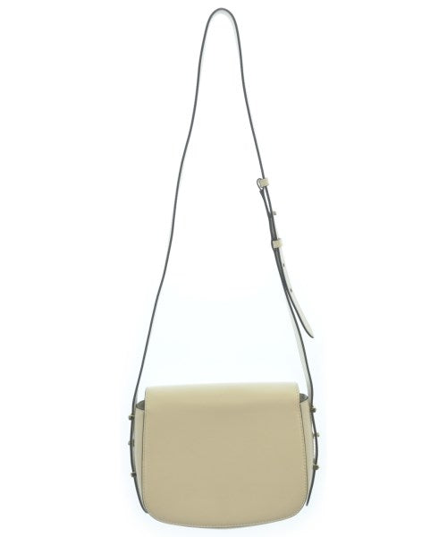 JIMMY CHOO กระเป๋าสะพาย