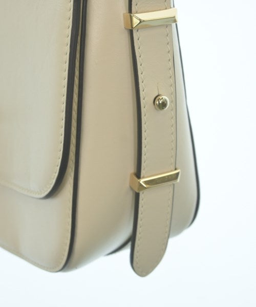 JIMMY CHOO กระเป๋าสะพาย