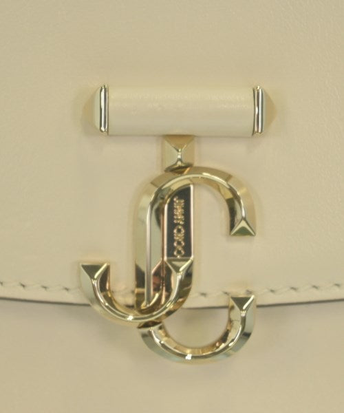 JIMMY CHOO กระเป๋าสะพาย