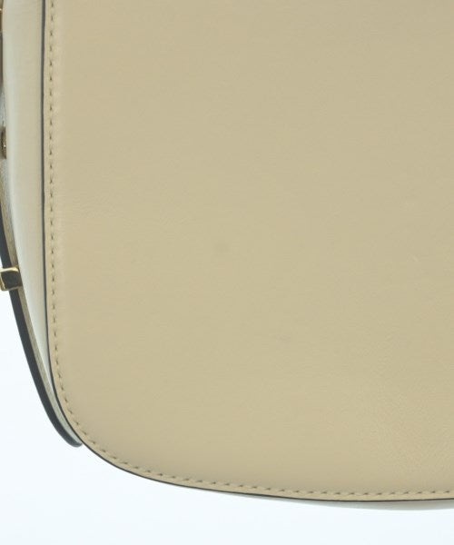 JIMMY CHOO กระเป๋าสะพาย