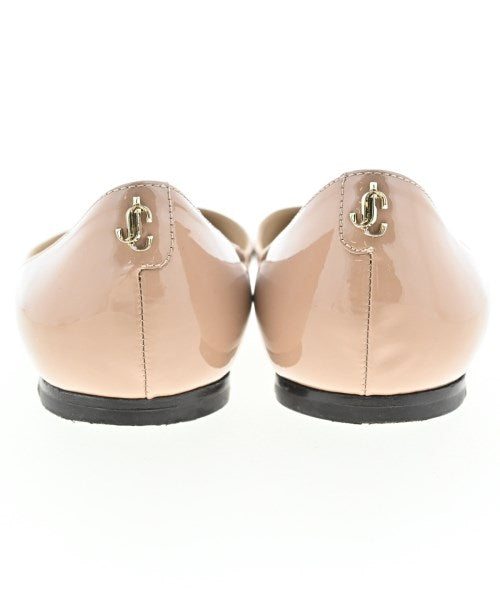 JIMMY CHOO รองเท้าส้นสูง