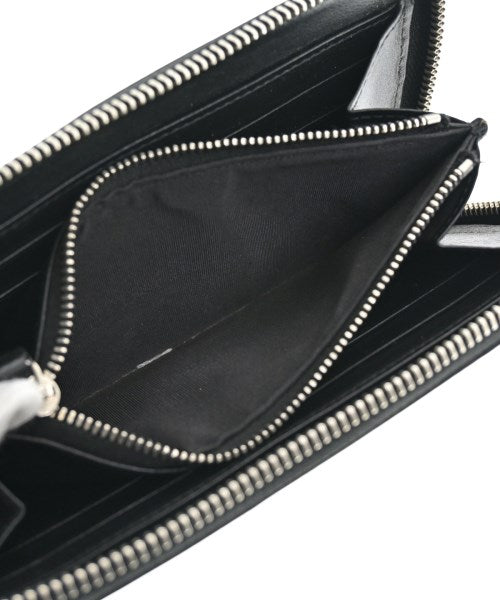 JIMMY CHOO กระเป๋าสตางค์/กระเป๋าใส่เหรียญ