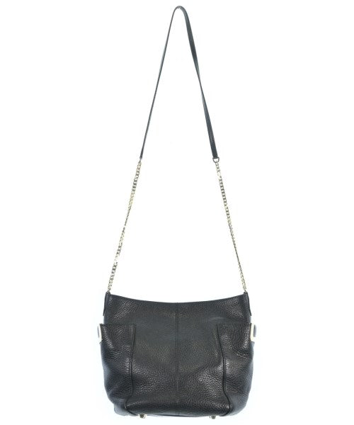 JIMMY CHOO กระเป๋าสะพาย