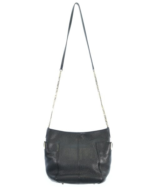 JIMMY CHOO กระเป๋าสะพาย