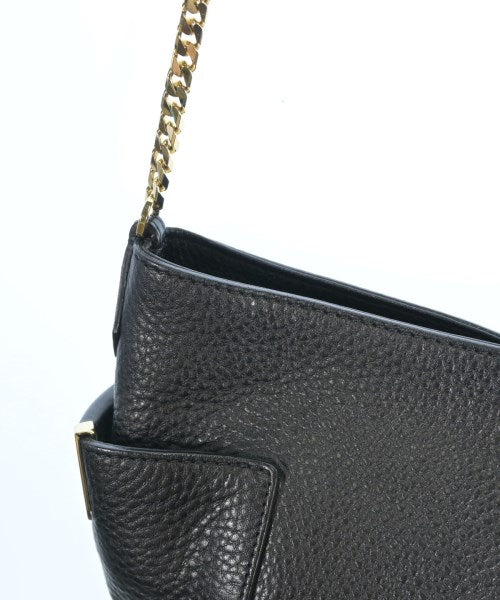 JIMMY CHOO กระเป๋าสะพาย