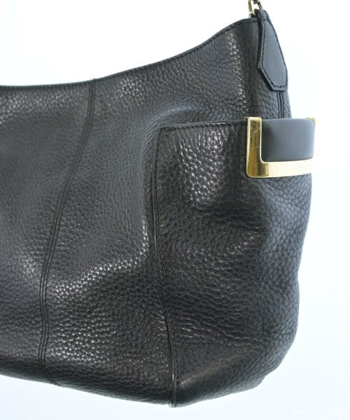 JIMMY CHOO กระเป๋าสะพาย