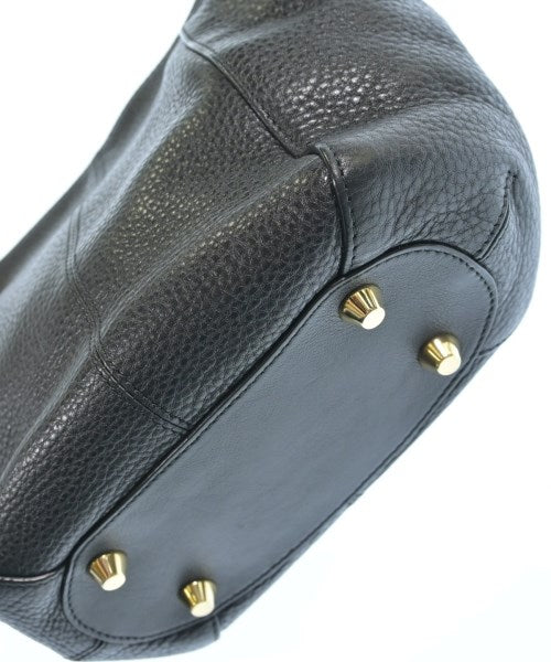 JIMMY CHOO กระเป๋าสะพาย