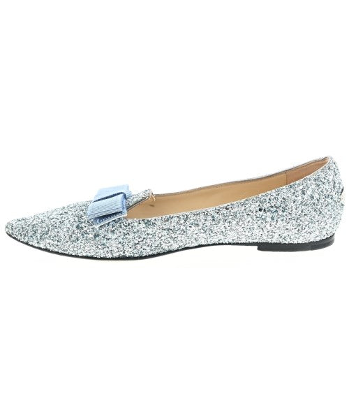 JIMMY CHOO รองเท้าส้นสูง