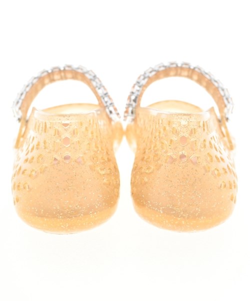JIMMY CHOO รองเท้ากันฝน