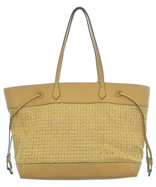 JIMMY CHOO กระเป๋าถือขนาดใหญ่
