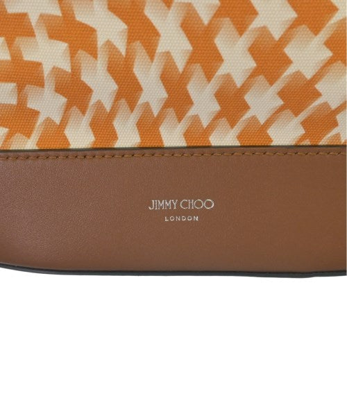 JIMMY CHOO กระเป๋า อื่น
