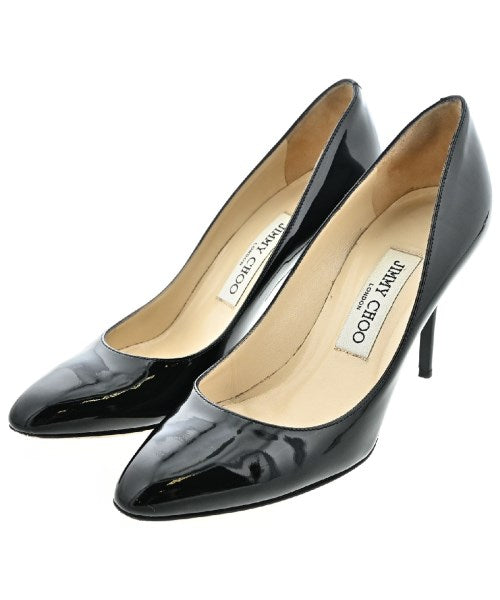 JIMMY CHOO รองเท้าส้นสูง