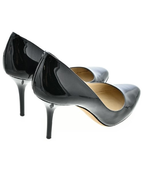 JIMMY CHOO รองเท้าส้นสูง